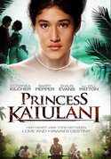Princess Ka'iulani