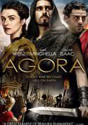 Agora