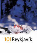 101 Reykjavik