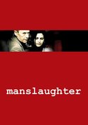 play video on VUDU