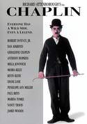 play video on VUDU