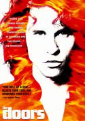 play video on VUDU