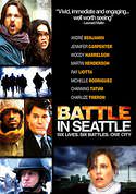play video on VUDU