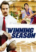 The Winning Season