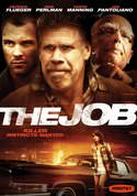 play video on VUDU
