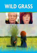 play video on VUDU