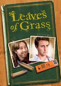 play video on VUDU