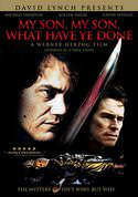 play video on VUDU