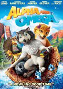 play video on VUDU