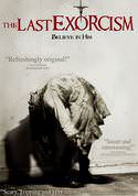play video on VUDU