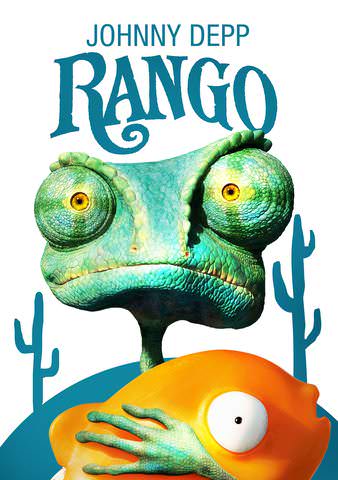 Rango