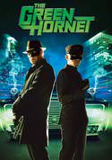 play video on VUDU