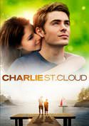 play video on VUDU