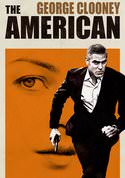The American