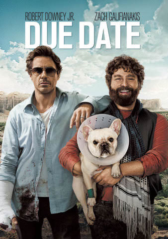 Due Date