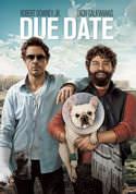 play video on VUDU