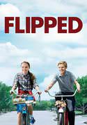 play video on VUDU