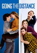 play video on VUDU