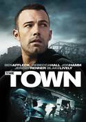 The Town (Theatrical)