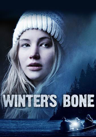 Winters Bone