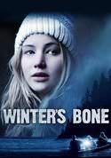 Winter's Bone