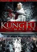 play video on VUDU