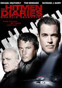 The Hitman Diaries: Charlie Valentine