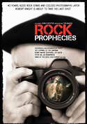 Rock Prophecies