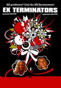 play video on VUDU