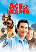 Ace of Hearts