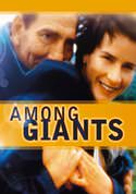 Among Giants