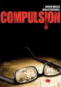 play video on VUDU