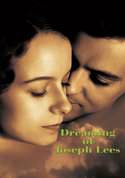 play video on VUDU