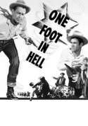 One Foot in Hell