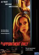 play video on VUDU