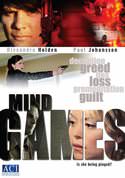 play video on VUDU