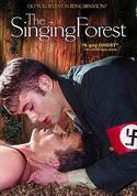 play video on VUDU