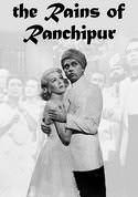 play video on VUDU