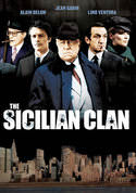play video on VUDU