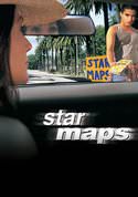 play video on VUDU