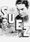 play video on VUDU