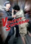 play video on VUDU