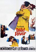 Wild River
