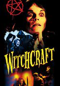 play video on VUDU