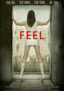 Feel