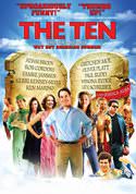 play video on VUDU