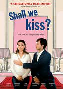Shall We Kiss?