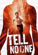 play video on VUDU