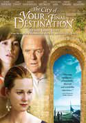 play video on VUDU