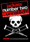 Jackass: Number Two (Unrated)